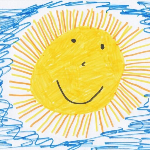 g918817a9e3567ed637580f16d61faaf1ac8984696cce6440aab60ef44136f43248e10b93c016bc519b83c87fda1881bb 1280 451441