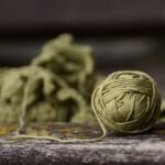 yarn, wool, handwork, hobby, crochet, yarn, yarn, yarn, yarn, yarn, wool, wool, wool, crochet, crochet, crochet